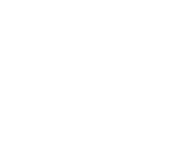 College Price Check