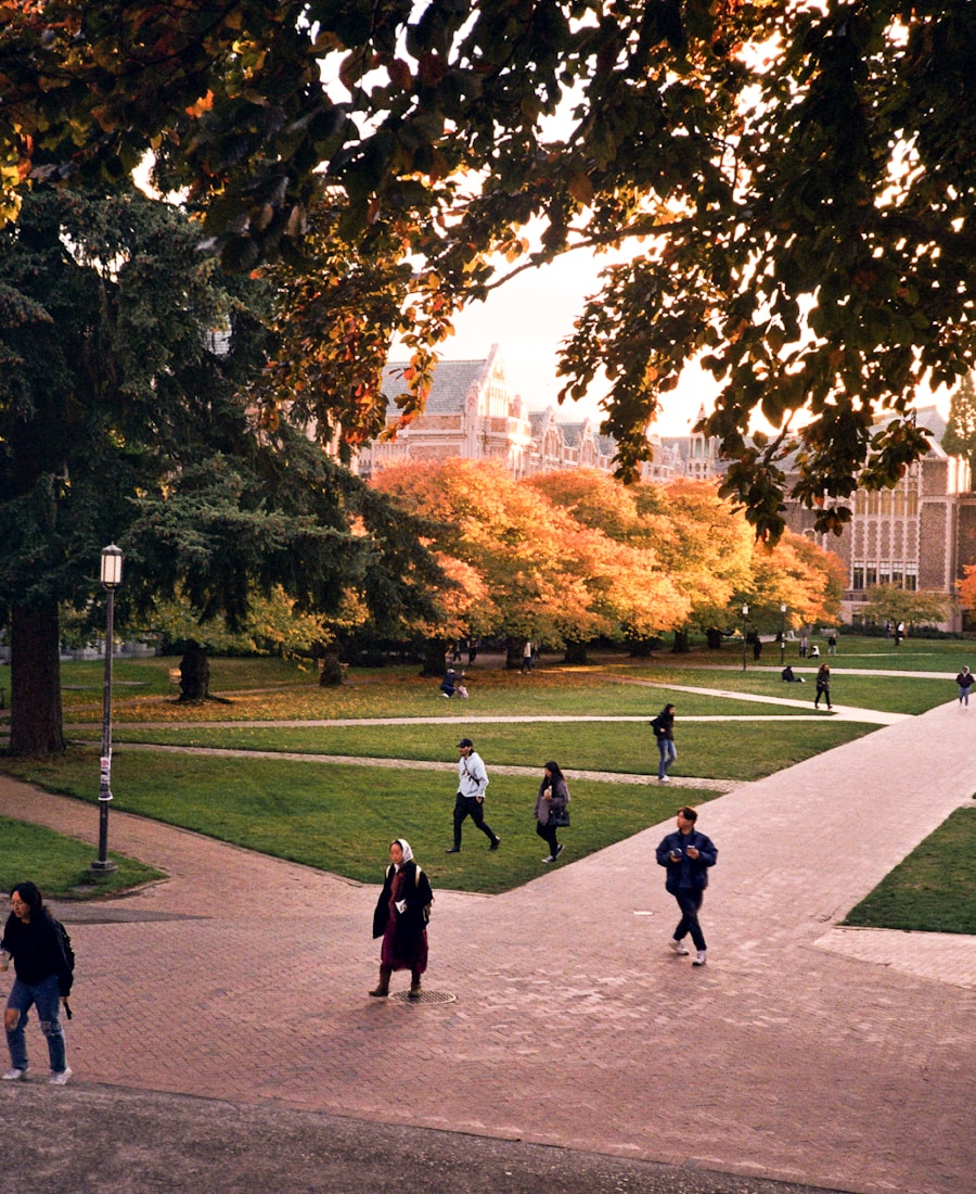 Howard University